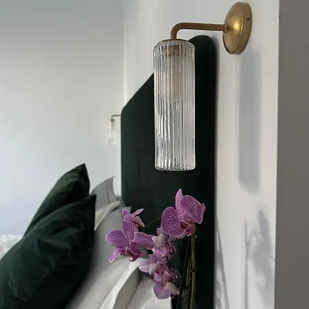 Przytulny żoliborz Styl I Spokój Blisko Centrum Apartamento