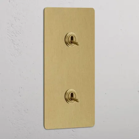 Przytulny żoliborz Styl I Spokój Blisko Centrum Apartamento *