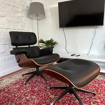 Przytulny żoliborz Styl I Spokój Blisko Centrum Warszawa