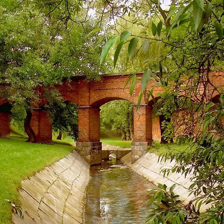 Przytulny żoliborz Styl I Spokój Blisko Centrum