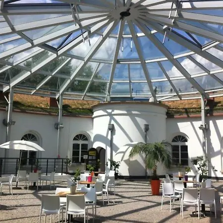 Przytulny żoliborz Styl I Spokój Blisko Centrum Apartamento