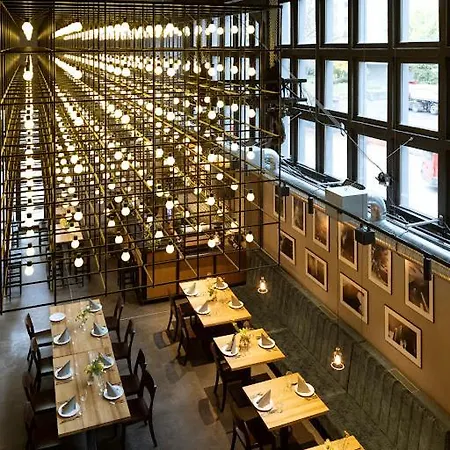 Apartamento Przytulny żoliborz Styl I Spokój Blisko Centrum