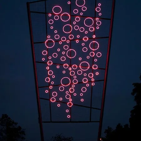 Apartment Przytulny Zoliborz Styl I Spokoj Blisko Centrum