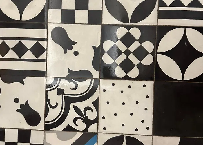 Apartment Przytulny Zoliborz Styl I Spokoj Blisko Centrum