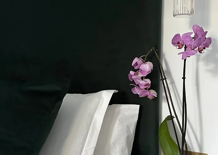 Apartment Przytulny Zoliborz Styl I Spokoj Blisko Centrum Warsaw