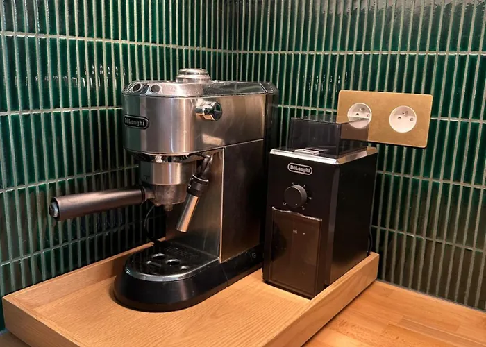 Przytulny Zoliborz Styl I Spokoj Blisko Centrum * Warsaw