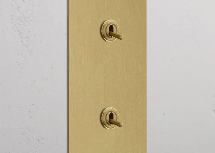 Przytulny Zoliborz Styl I Spokoj Blisko Centrum Apartment *