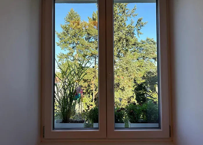 Apartment Przytulny Zoliborz Styl I Spokoj Blisko Centrum Warsaw