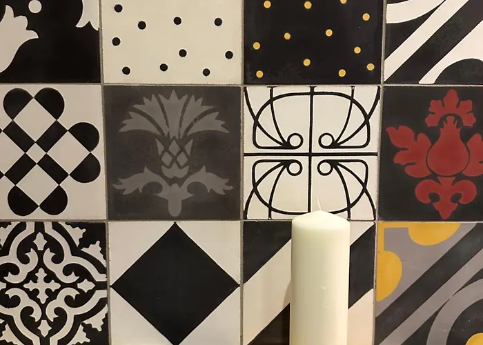 Apartment Przytulny Zoliborz Styl I Spokoj Blisko Centrum *