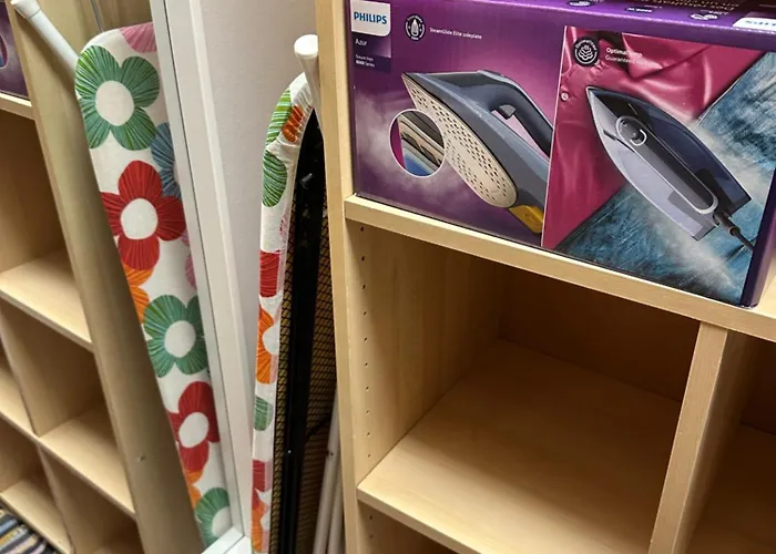 Apartment Przytulny Zoliborz Styl I Spokoj Blisko Centrum *