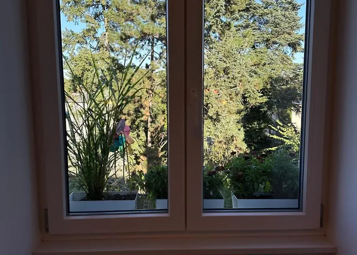 Przytulny Zoliborz Styl I Spokoj Blisko Centrum Apartment