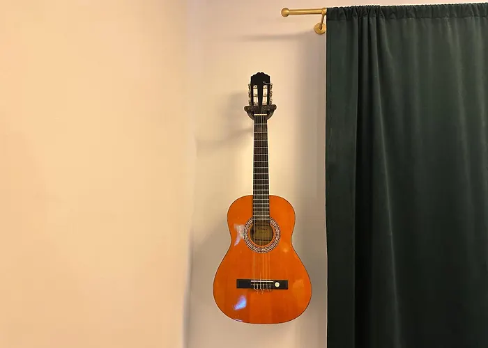 Przytulny Zoliborz Styl I Spokoj Blisko Centrum Apartment Warsaw