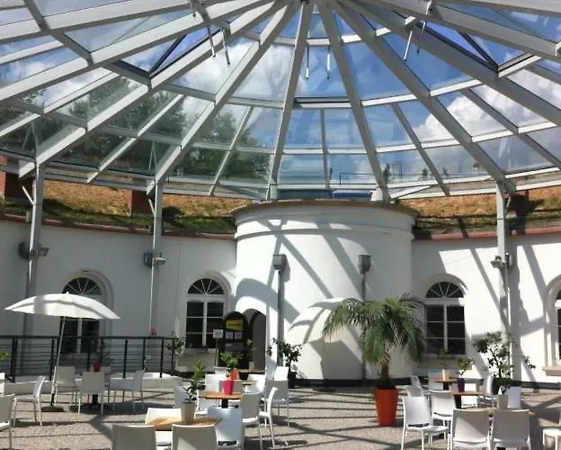 Przytulny Zoliborz Styl I Spokoj Blisko Centrum Apartment