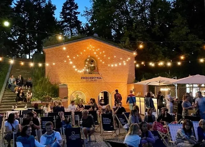 Apartment Przytulny Zoliborz Styl I Spokoj Blisko Centrum Warsaw