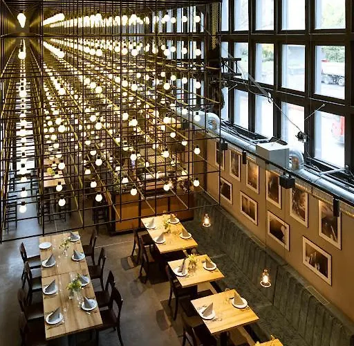 Apartment Przytulny Zoliborz Styl I Spokoj Blisko Centrum