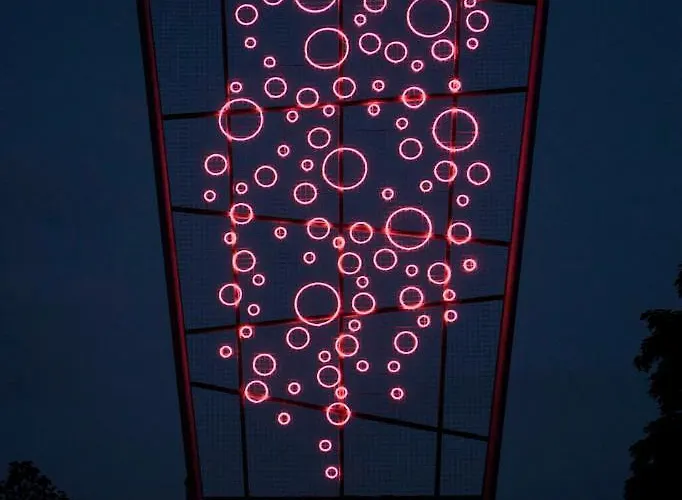 Apartment Przytulny Zoliborz Styl I Spokoj Blisko Centrum