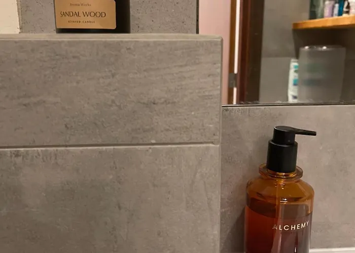 Przytulny Zoliborz Styl I Spokoj Blisko Centrum Warsaw