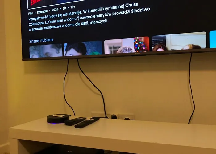 Apartment Przytulny Zoliborz Styl I Spokoj Blisko Centrum