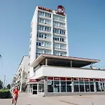 Przytulny Zoliborz Styl I Spokoj Blisko Centrum
