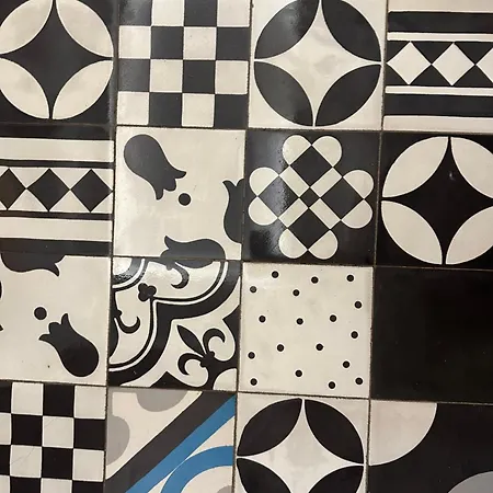 Apartmán Przytulny Zoliborz Styl I Spokoj Blisko Centrum