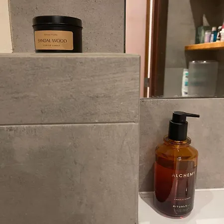 Przytulny Zoliborz Styl I Spokoj Blisko Centrum Varšava