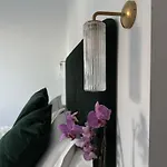 Przytulny żoliborz Styl I Spokój Blisko Centrum Apartamento