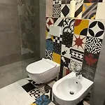 Przytulny żoliborz Styl I Spokój Blisko Centrum *