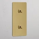 Przytulny żoliborz Styl I Spokój Blisko Centrum Apartamento *