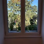 Przytulny żoliborz Styl I Spokój Blisko Centrum Apartamento